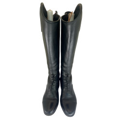 Botas Merchan
