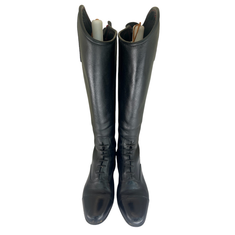 Botas Merchan