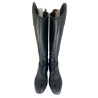 Botas Merchan