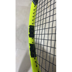 Raqueta Babolat