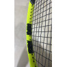 Raqueta Babolat
