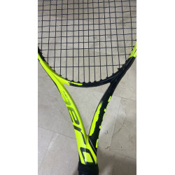 Raqueta Babolat