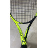 Raqueta Babolat