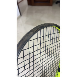 Raqueta Babolat