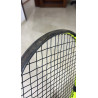 Raqueta Babolat
