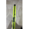 Raqueta Babolat