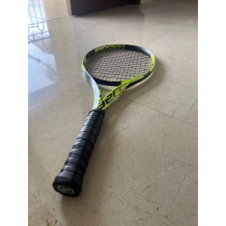Raqueta Babolat