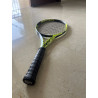 Raqueta Babolat