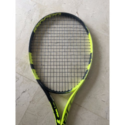 Raqueta Babolat
