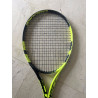 Raqueta Babolat