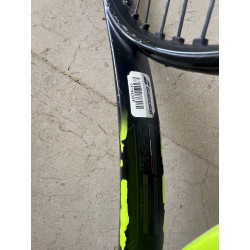 Raqueta Babolat
