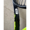Raqueta Babolat
