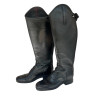 Botas Merchan