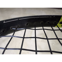 Raqueta Babolat