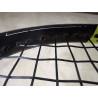 Raqueta Babolat