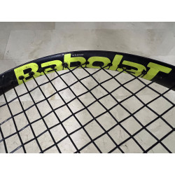 Raqueta Babolat