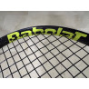 Raqueta Babolat