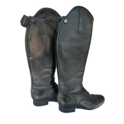 Botas Merchan
