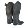 Botas Merchan