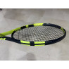 Raqueta Babolat