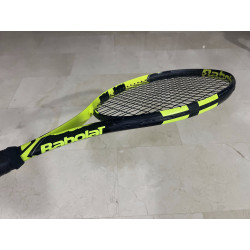 Raqueta Babolat
