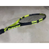 Raqueta Babolat