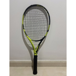 Raqueta Babolat
