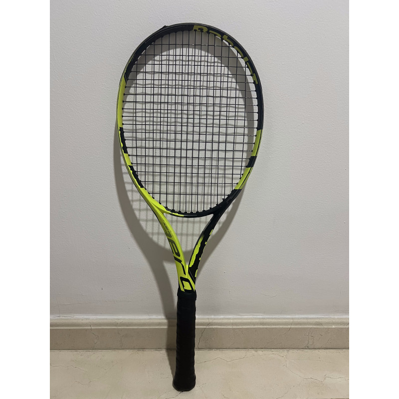 Raqueta Babolat
