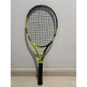 Raqueta Babolat