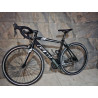 BICICLETA DE RUTA GW
