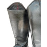 Botas Merchan