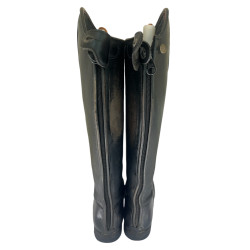 Botas Merchan