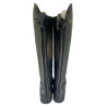 Botas Merchan