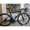 Bicicleta Ruta