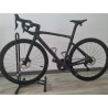 Bicicleta Ruta