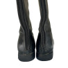 Botas Merchan
