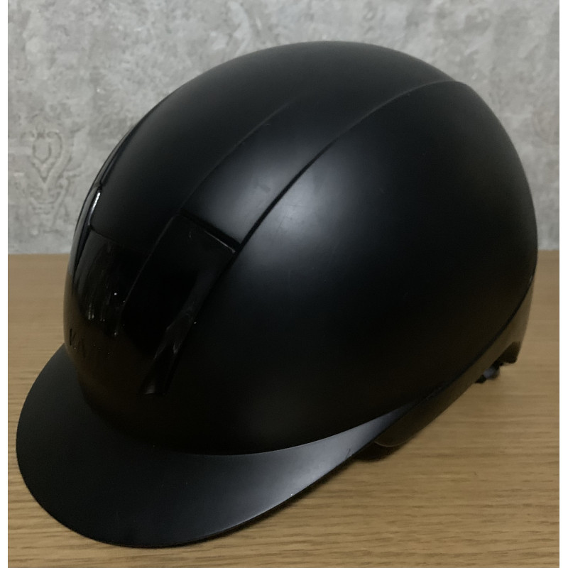 Casco KASK