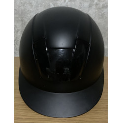 Casco KASK