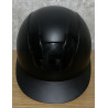 Casco KASK