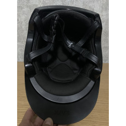 Casco KASK