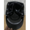 Casco KASK