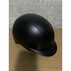 Casco KASK