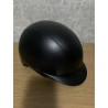 Casco KASK