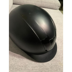 Casco KASK