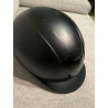 Casco KASK
