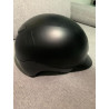 Casco KASK