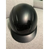 Casco KASK