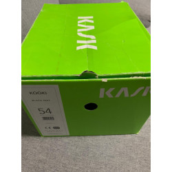 Casco KASK