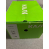 Casco KASK