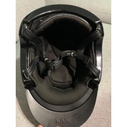 Casco KASK